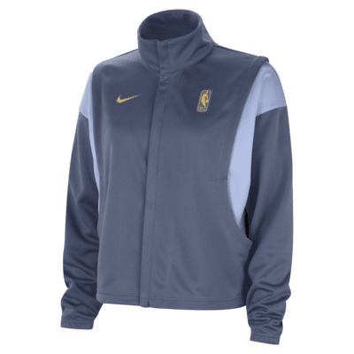 Team 31 Retro Fly Women s Nike NBA Jacket